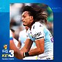 Barnett named for Origin opener