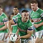 Tom Starling’s NRL future confirmed with new deal signed