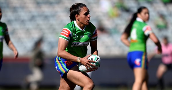 'Dear Warrior' jersey launched