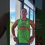 2025 Origin Predictions