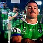 Channel 9 feature: Tom Starling