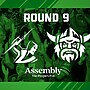 NRL Team List: Raiders v Storm