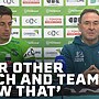 Ricky Stuart on his UNSTOPPABLE back 5: NRL Presser | NRL on Nine