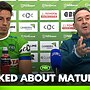 Ricky's passionate plea ahead of Origin selection | Raiders Press Conference | Fox League