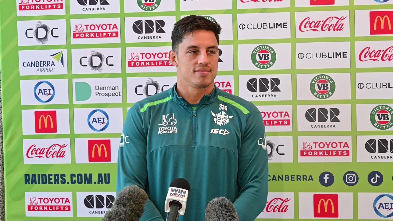 Tapine: I have so much love for this club