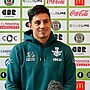 Tapine: We're looking forward to the challenge