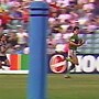 Throwback Thursday: Jackson try