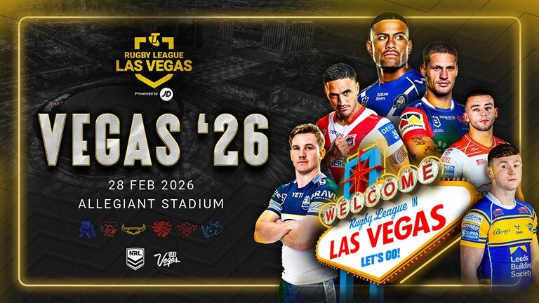 Box office: Watch these Vegas Showmen sizzle in 2026