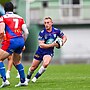 'Take over AFL': Perth product eager to hear Bears roar