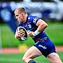 NSW Cup Match Report: Sizzling start delivers eighth win