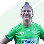 Waterman joins Raiders NRLW squad