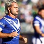 David Polkinghorne