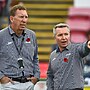 Will Bears land a coaching bear-illiant move?