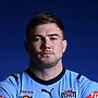 Young named in Blues squad for Origin I