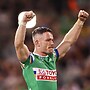 Canberra Raiders star Tom Starling set to re-sign with the club