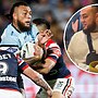 NRL Early Mail round 13: Addin Fonua-Blake pictured in sling, Tom Starling hit with one-week ban for Raiders, Joe Tapine cleared