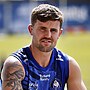 Gold Coast Titans paying the price for punting playmaker Toby Sexton