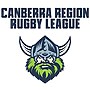 Canberra Raiders Cup Round Six Preview