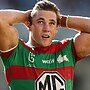 NRL round 10 team lists: Ezra Mam learns comeback fate; huge ins boost Rabbitohs, Manly and Warriors