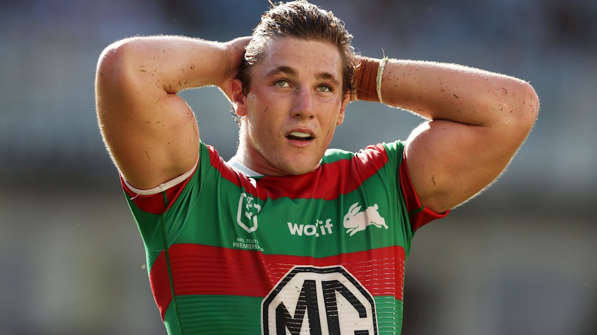 NRL round 10 team lists: Ezra Mam learns comeback fate; huge ins boost Rabbitohs, Manly and Warriors