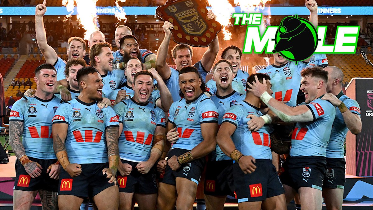 Penrith Panthers
