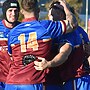 Goulburn Bulldogs Surge Past Bulls with Second-Half Blitz