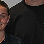 McGlynn to Represent First Australian Universities Women’s Team
