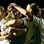 U17 Girls Take Centre Stage at GIO Stadium for Women in League Round