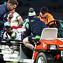 ‘I have butterflies’: Former Raiders’ ‘journey’ to NRL return almost complete after shock incident