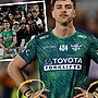 David Polkinghorne