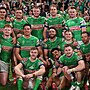 NRL SuperCoach analysis: Raiders stun Roosters with four-try second half tries