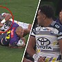 Brisbane Broncos