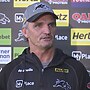 Melbourne Storm