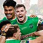 Green Machine 2.0: Ricky Stuart’s Raiders are the real deal in 2025