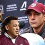 Queensland Maroons team for State of Origin III: Billy Slater addresses surprise selections