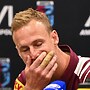Billy comment could spell end for DCE; Reynolds question Broncos need answered — Crawls