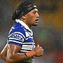 Bulldogs blow as suspended star suffers hamstring injury at training— NRL Early Mail