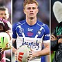 Cobbo’s Broncos recall; Souths’ spine crisis deepens as Origin wreaks havoc — Team Tips