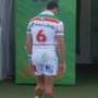 Canterbury-Bankstown Bulldogs