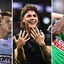 Cronk’s Broncos warning to rest of NRL; the glaring issue exposing Sharks — Talking Points