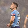 Daley’s Cleary reveal raises Panthers doubt; Tigers big Origin boost — NRL Late Mail