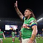 Even as Josh Papalii breaks Canberra's appearances record his greatest day may be yet to come