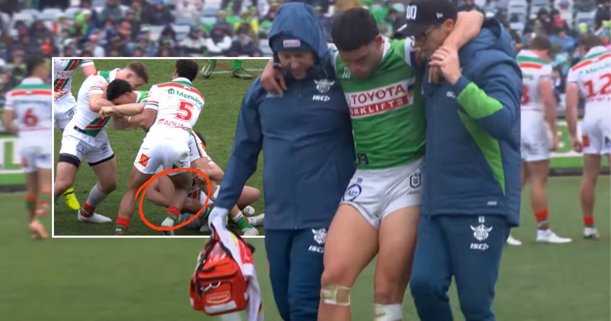 David Polkinghorne