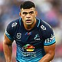 Fifita’s return date revealed amid uncertain Titans future; hooker’s comeback bid — NRL Early Mail