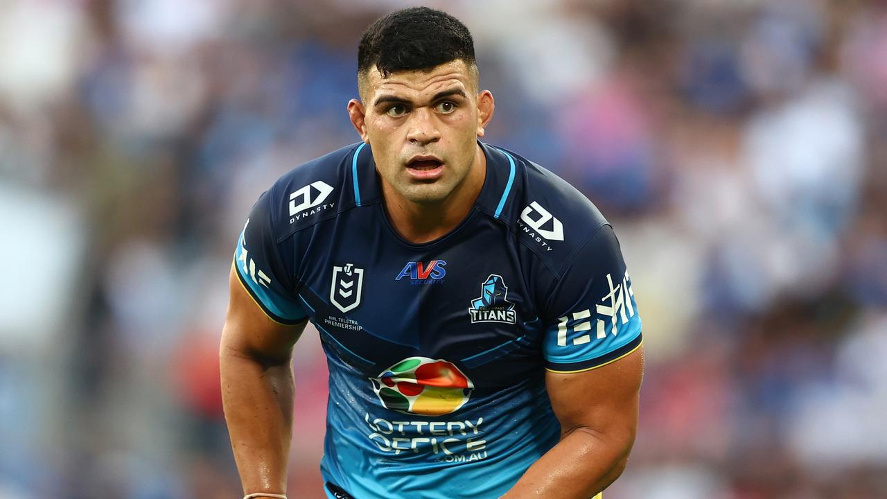 Fifita’s return date revealed amid uncertain Titans future; hooker’s comeback bid — NRL Early Mail