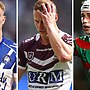 Galvin’s switch alongside fuming Bulldogs; axed DCE’s Manly mission after $15m jackpot — Furnace