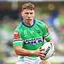 New NRL club emerges as potential landing spot for premiership-winning Panthers forward