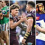 HOOPS: $4.5m warning to rivals; dark horse we can’t write off — The six teams who can win NRL