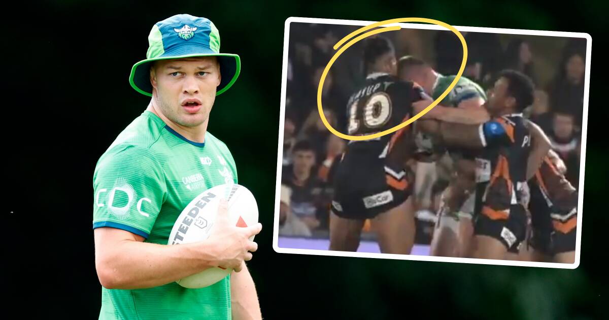 David Polkinghorne
