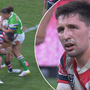 Canterbury-Bankstown Bulldogs